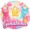 ginabena1